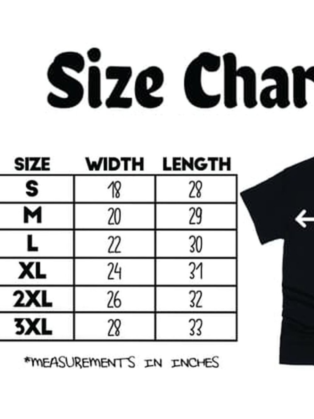 Funny Halloween Witch Shirt, Spooky Season Shirt Gift - Picture 2 of 4